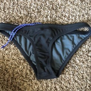 Jolyn bathing suit bottom